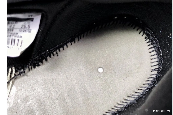 Jordan Defiant Black Red 1 BQ6682-006 Air BQ6682-006  1119